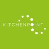 kitchenpoint.de Logotipo