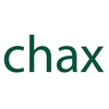 Chax Logotype