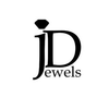 dimmijewels Logotype