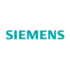 Siemens Home Logotype