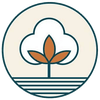 Ντύμα Logotyp