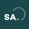 Suzy Ashworth Logotype
