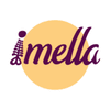 Imella Logotyp