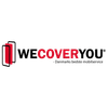WeCoverYou Logo