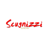 Scugnizzi Logó