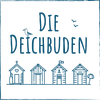 DEICHBUDE Logotyp