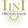 IINIJEWELS Logó