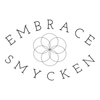 Embrace Smycken Logotype