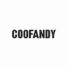 coofandy Logotipo