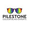 Pilestone Logotype