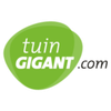Tuingigant Logó
