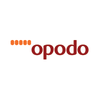Opodo Logo