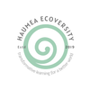Haumea Ecoliteracy Logotype