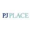 Pjplace Logotype