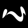 saltum Logotype