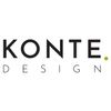 Kontedesign Logotipo