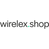 wirelex Logotype