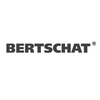 BERTSCHAT Logotipo