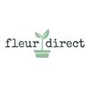 Fleurdirect Λογότυπο