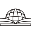 Around the World in Homeschool Days Logotyp