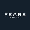 Fears Watches Logotipo