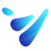 Vibrix Logotipo