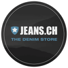 JEANS.CH Logotipo