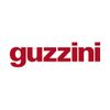 Guzzini Logotype