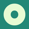 Simply Onno Logotipo