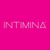 US INTIMINA Logotipo