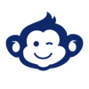 KIDSCALMA Logotype