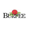 Burpee Gardening Logotype