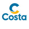 Costa Crociere Logotipo