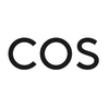 COS Logotype