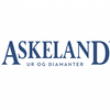 Galleri Askeland Logo