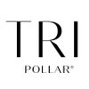 TriPollar Logotype