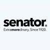 Senator Logotipo