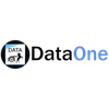 Dataone Logotyp