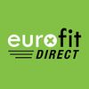 Eurofit Direct Logotype