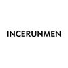 Incerunmen Logotype