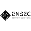 EnSec Logotyp