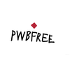 PWBFREE Logotype