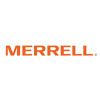 Merrell Logotype