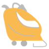 Curantteknik Logo