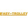 Easy-Trolley Logo