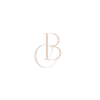 CB Cosmetics Logó