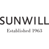 SUNWILL Logo