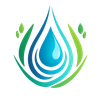 LIFE IN OVERFLOW Logotype
