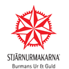 burmansurguld.se Logó