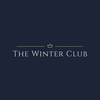 The Winter Club Logotype
